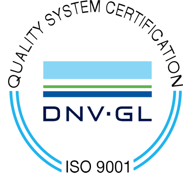 lenke til dnvgl.no