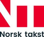 lenke til norsktakst.no